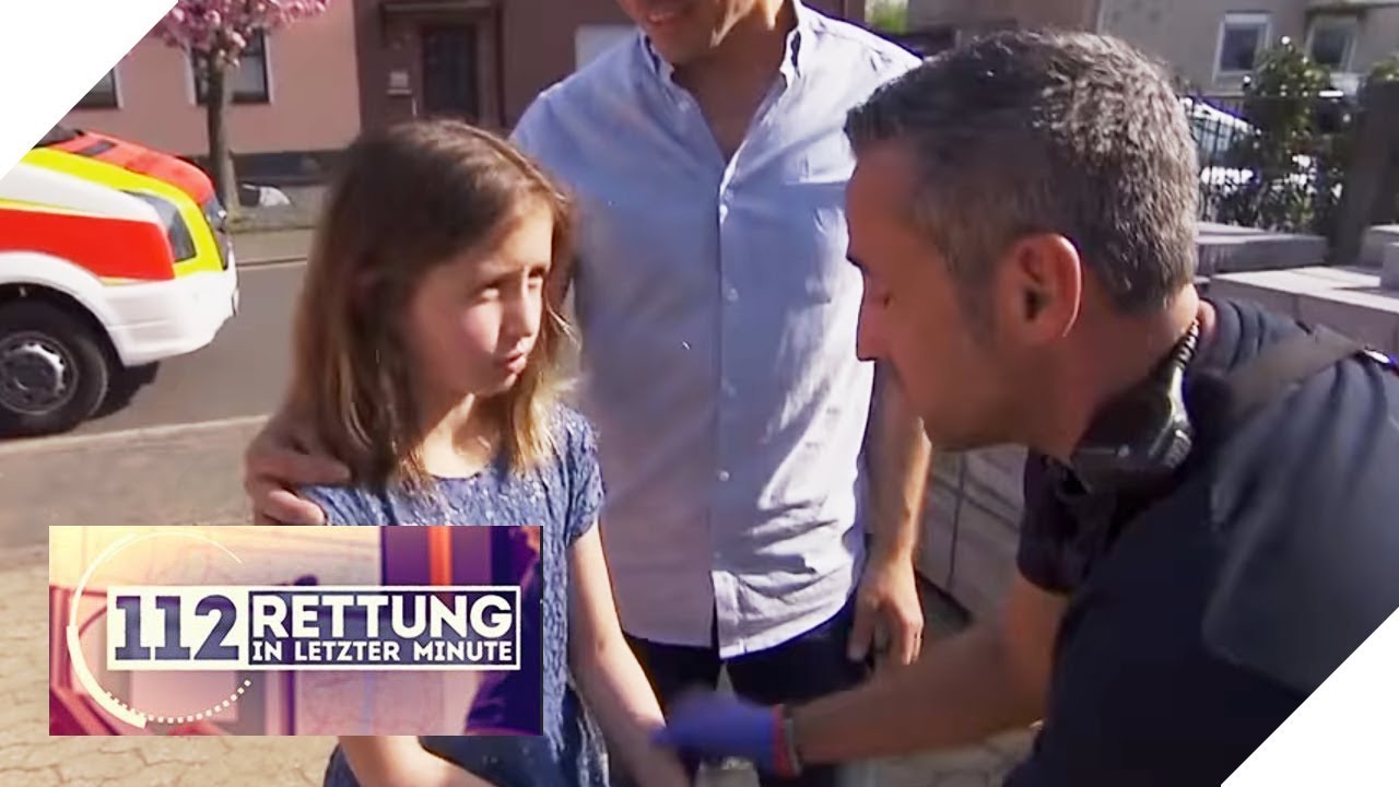 Panik vor Verlobung: Große Liebe soll 