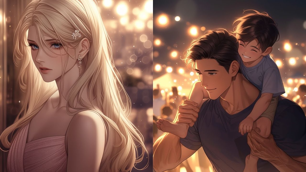 📕Reborn, she reunited with her fl and mocked my loneliness—until the young master called me 