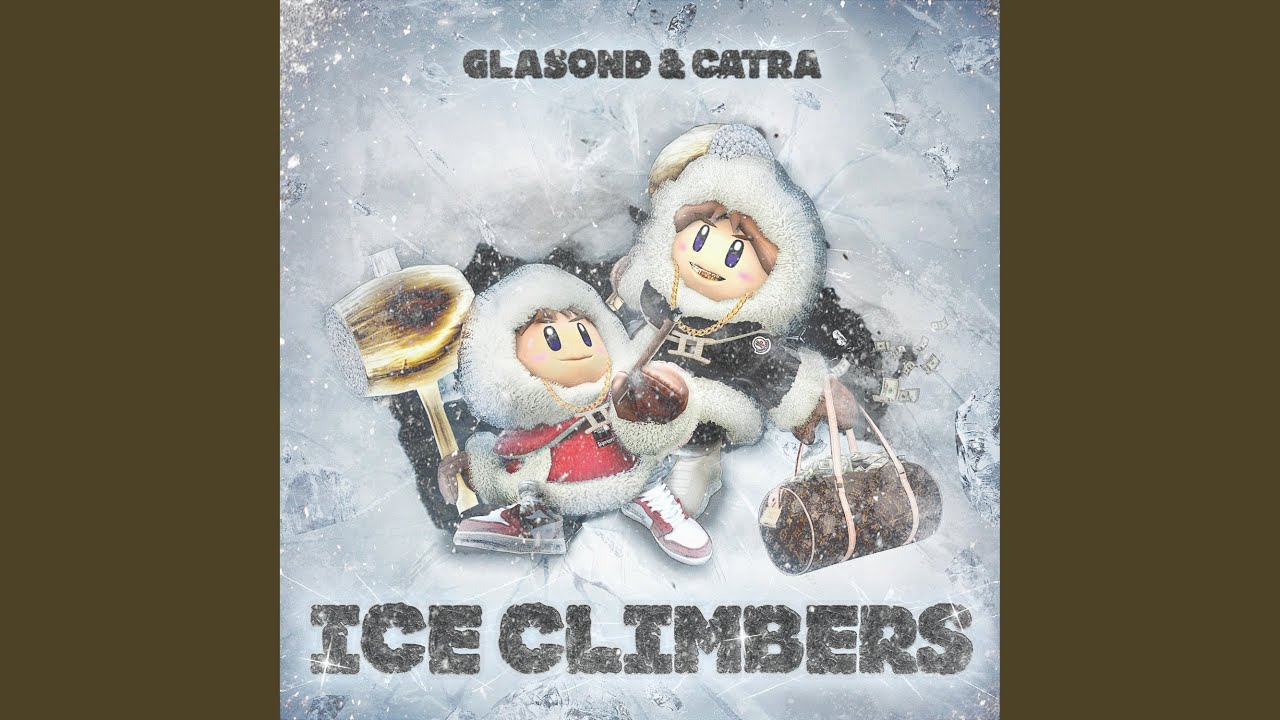 Rock & Milly Rock (feat. Zyrtck, Fyc Kimyo & Friman)