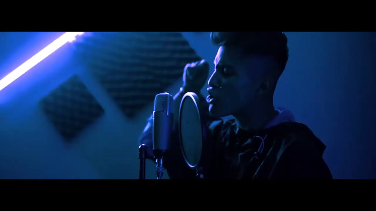 5. Sin perder la fe - Lerk