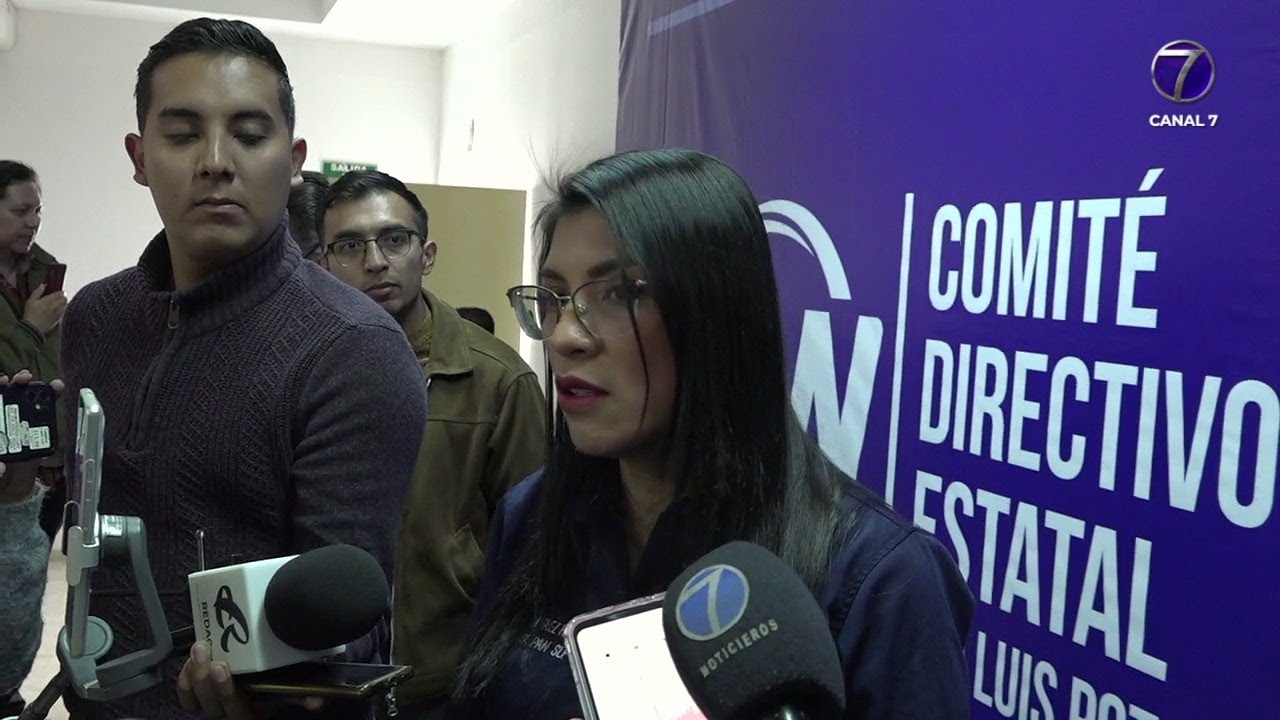 Cuestiona dirigencia estatal del PAN financiamiento a Partidos Políticos en el poder