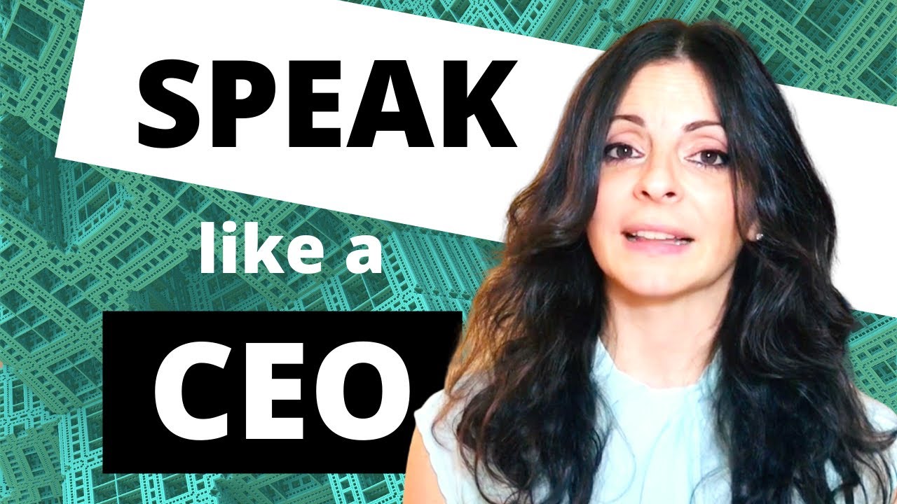 Communication Skills -4 Ways to Improve (QUICKLY)