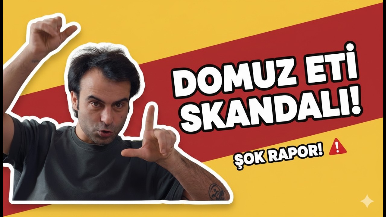 Domuz Eti Sahnesi, Uzak Şehir Tatmini, Akasya Durağı Remake | ZAP #2