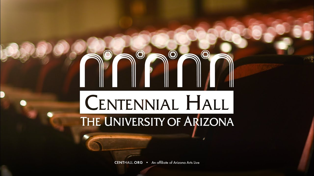 College of Public Health Convocation December 20