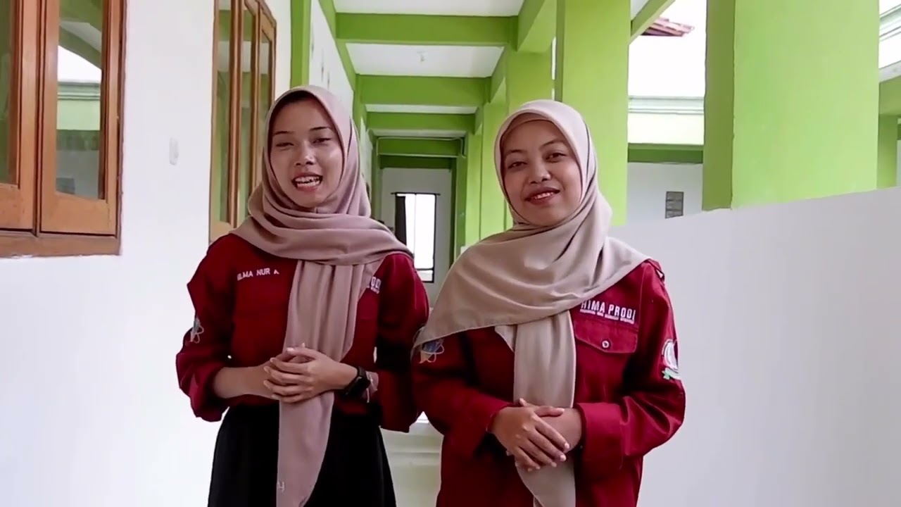 Profil S1 PGMI - UAC