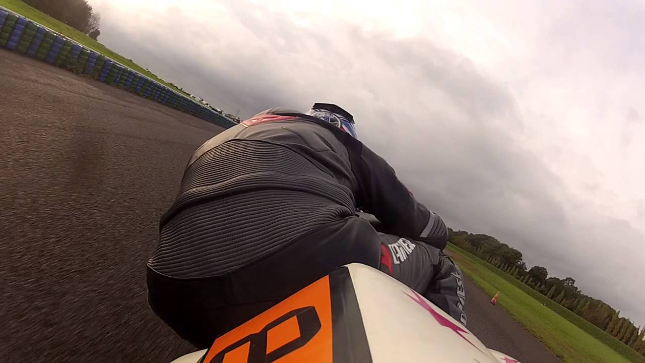 600 cbr rr fay de bretagne 25 10 2013