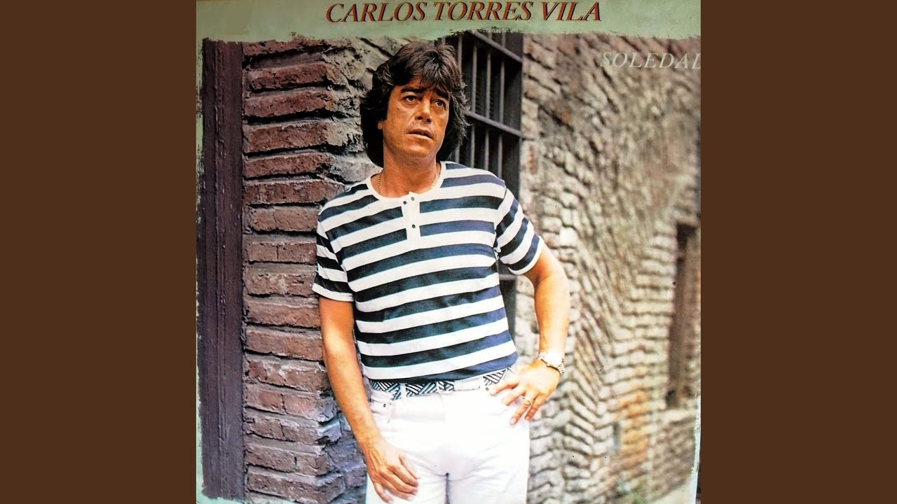 Tu Nombre En La Arena