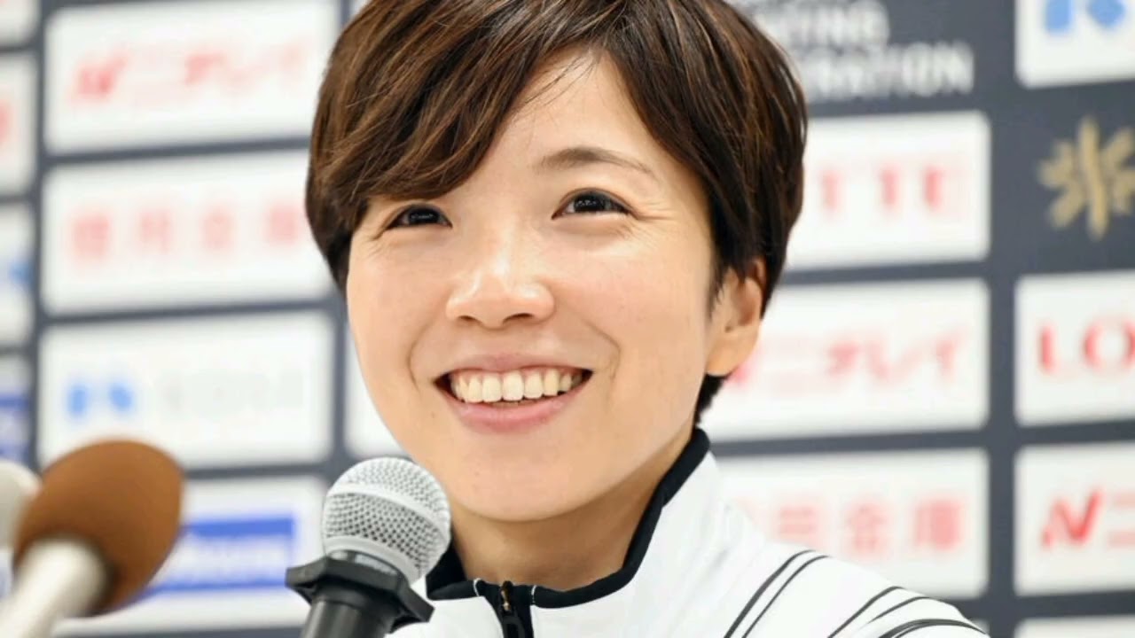 【競輪】中村龍吉は「あと１勝」で特昇逃す　引きずらず気持ち切り替えて再スタート／豊橋ミッド