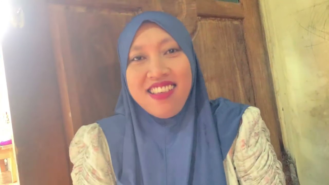 TUNANGAN BILA