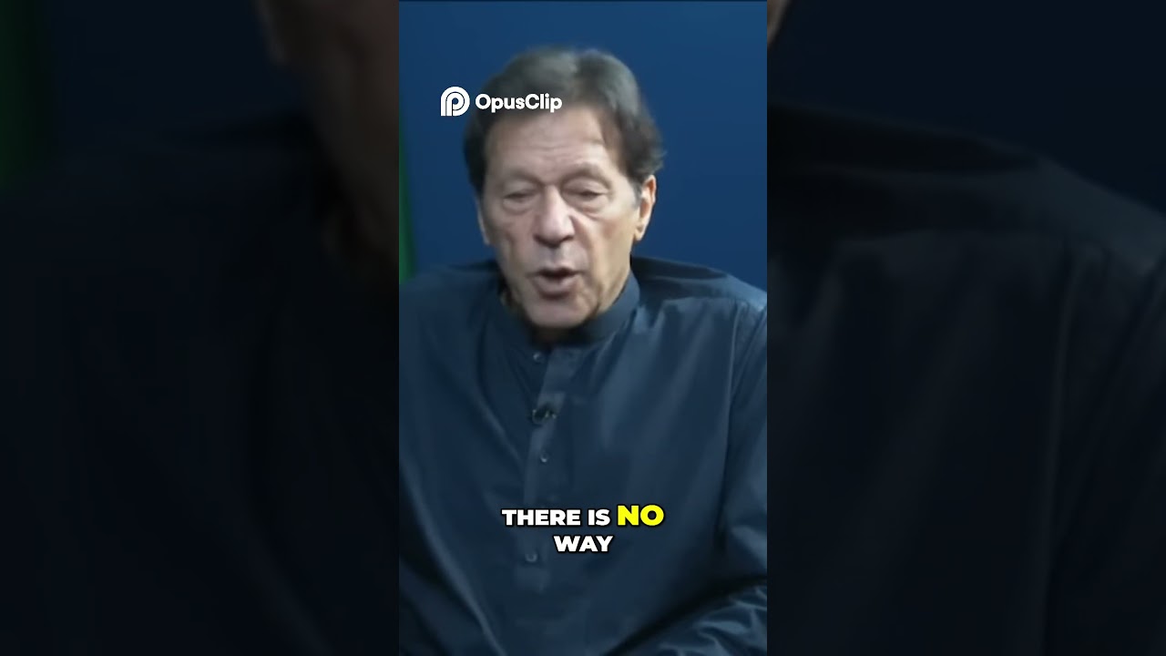 Imran Khan's Regrets  A Call for Re Elections #imrankhan #pti