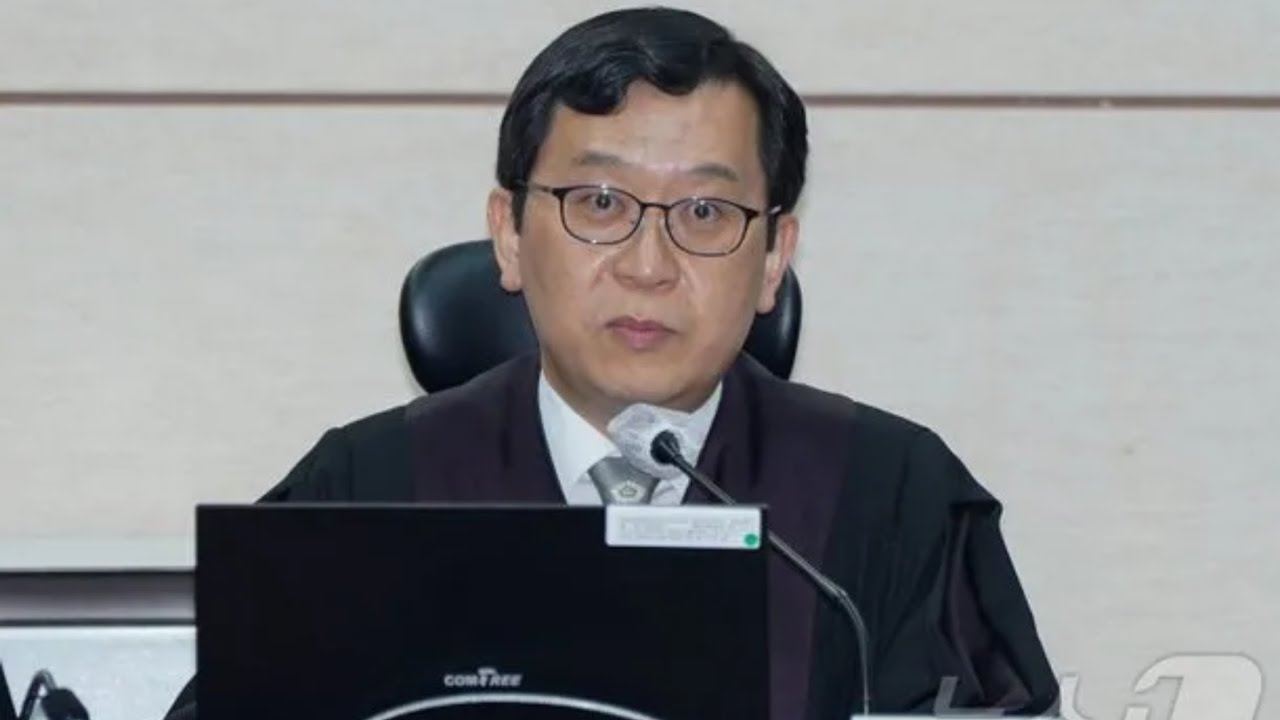 #씨부레 저 감치됨