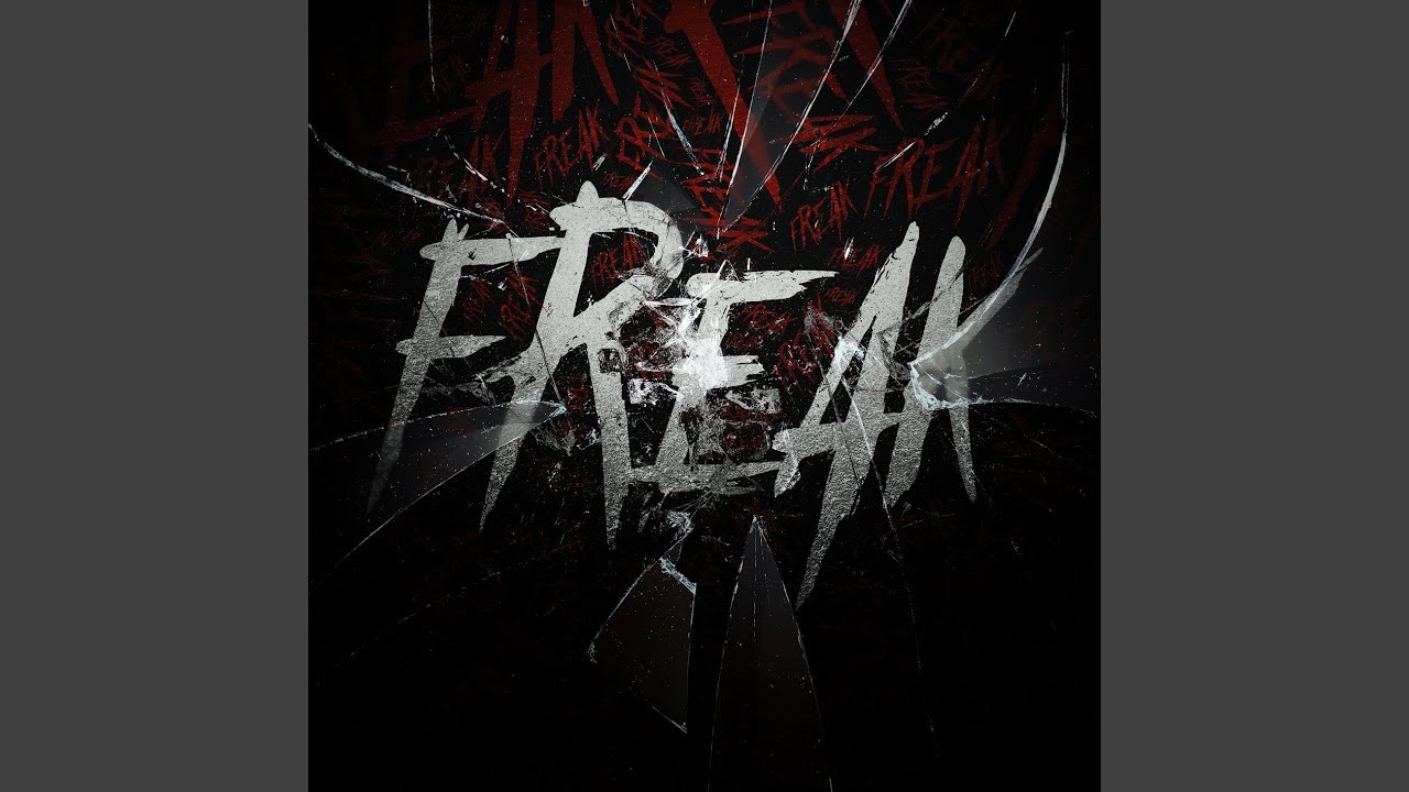 Freak