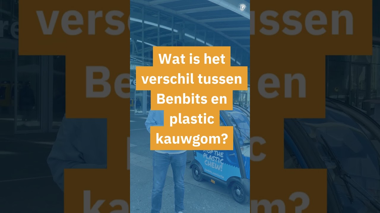 Interview directeur Ben Bits