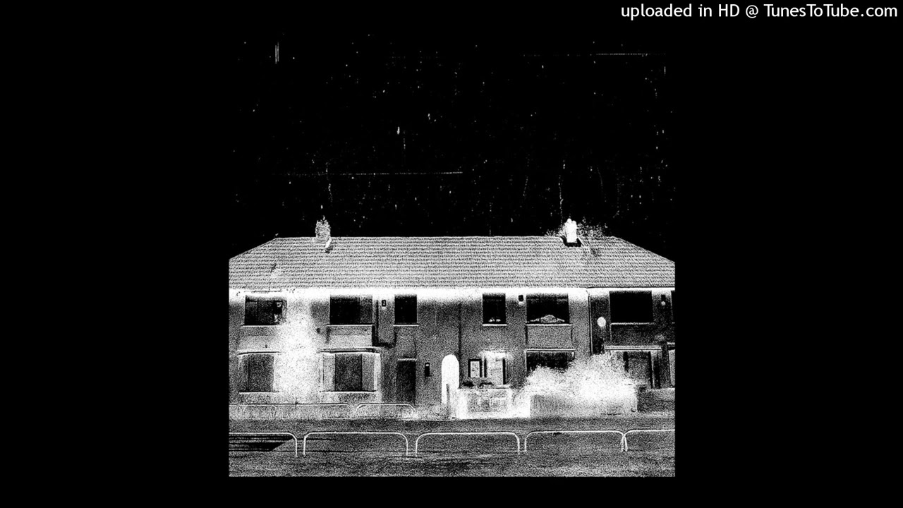 free esdeekid x dark jerk type beat 