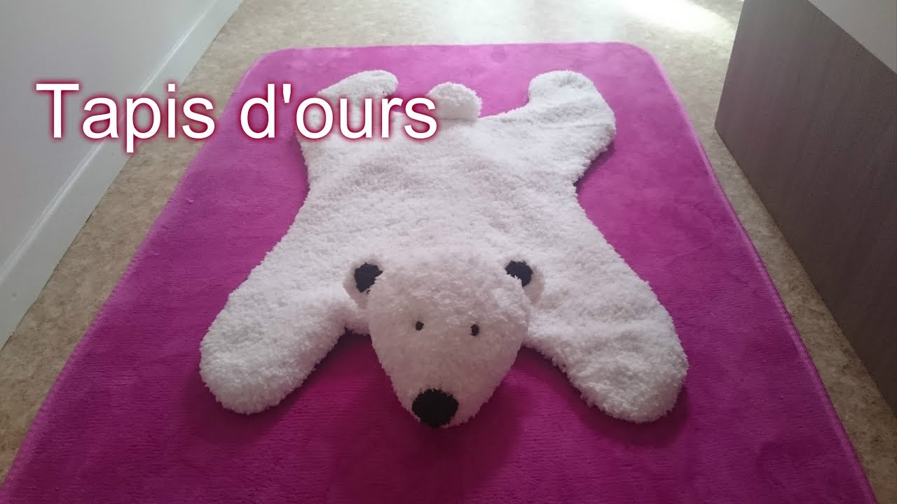Tuto Tricot 