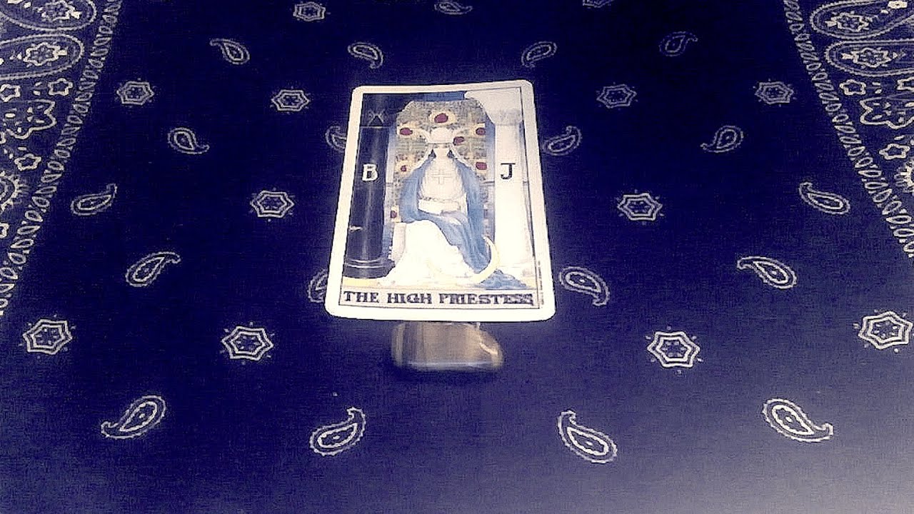 LEO - June 2019 Love Tarot Reading