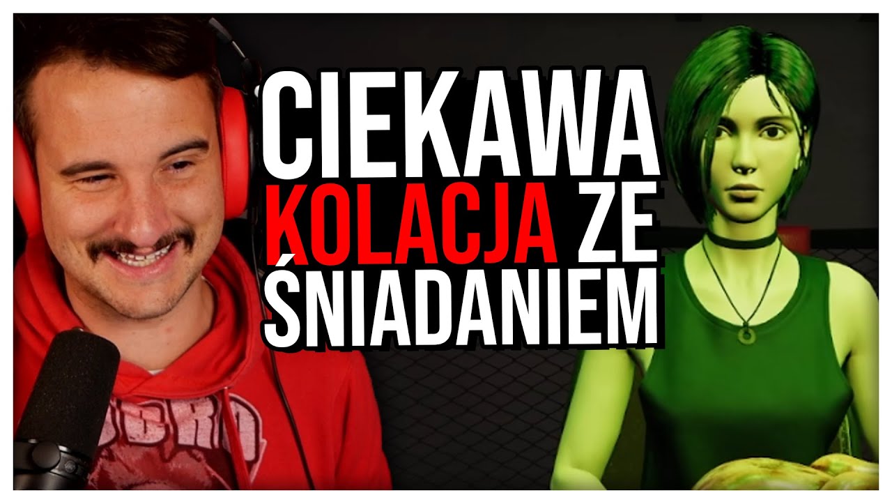 KONIEC! ZOSTAŁEM MISTRZEM WALK ROBOTÓW! || Computer Repair Shop #7