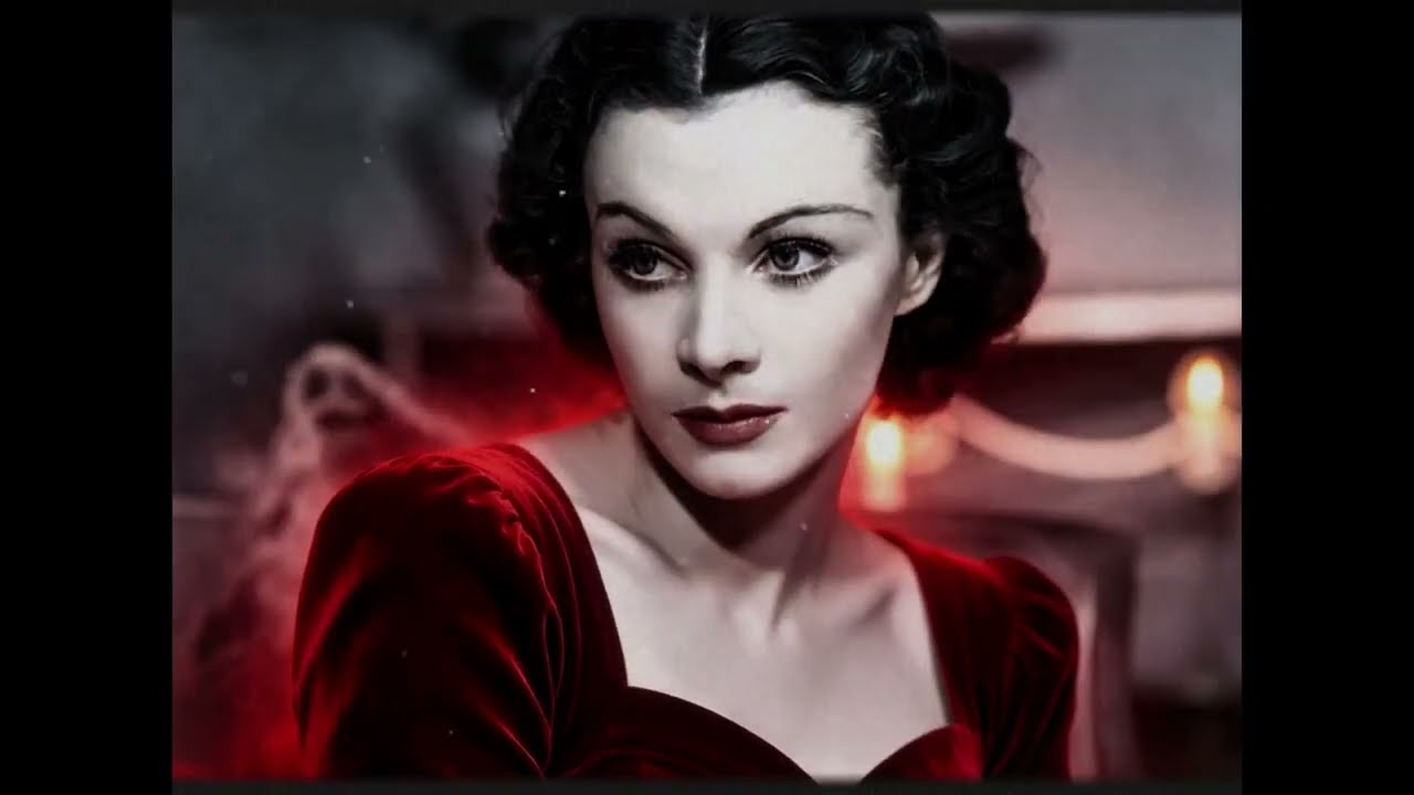 Marvel Superwomen Cast: 1950s Retro Swap | Reimagined by AI