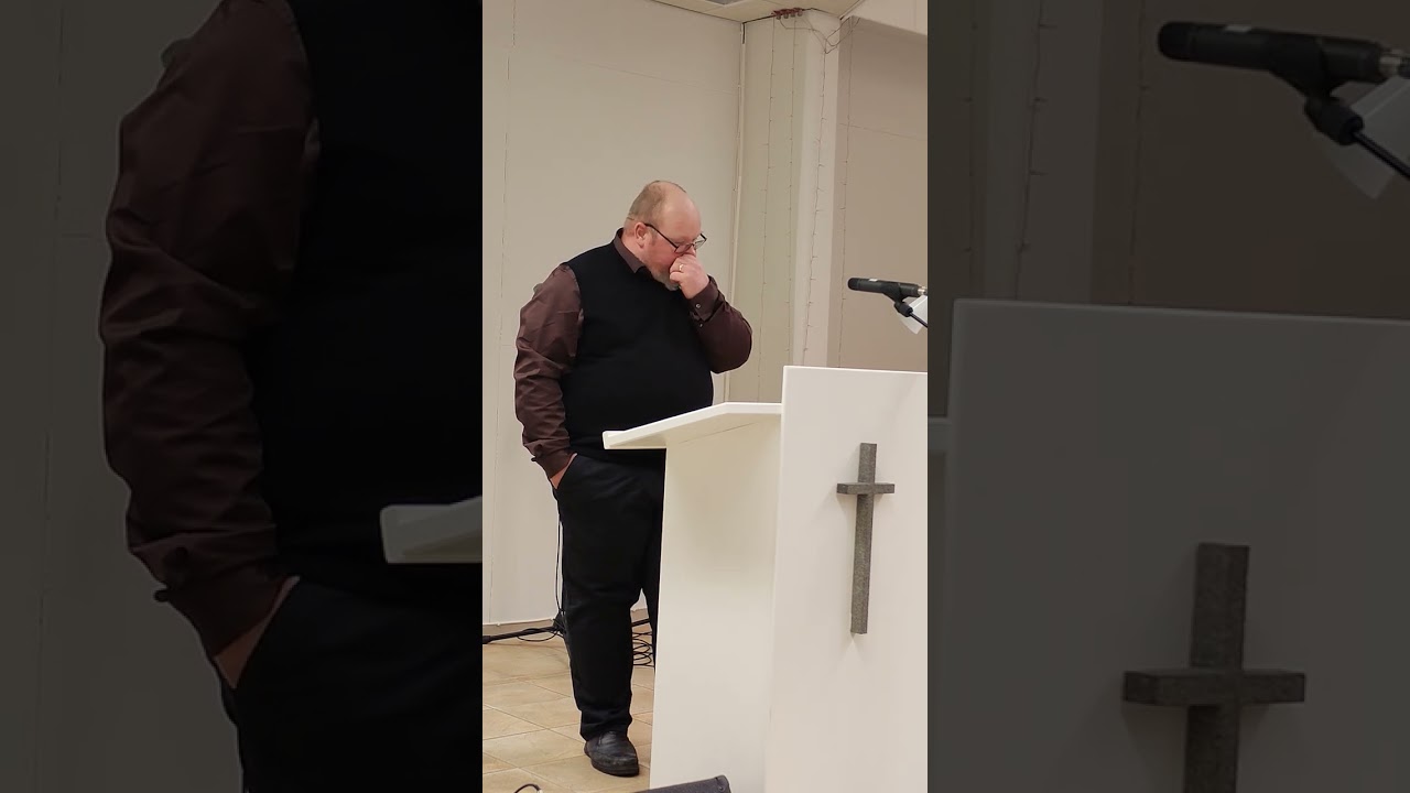 12.2.2026 Jani Särkkä