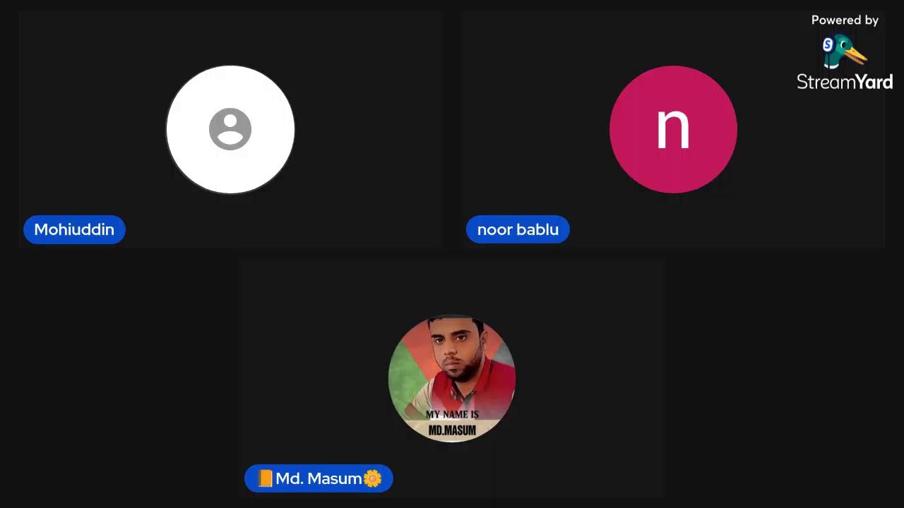 সত্য মিথ্যার পার্থক্যকারী (ফোরকান)