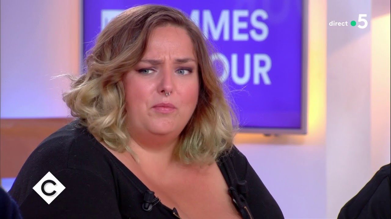 Leur combat contre la 