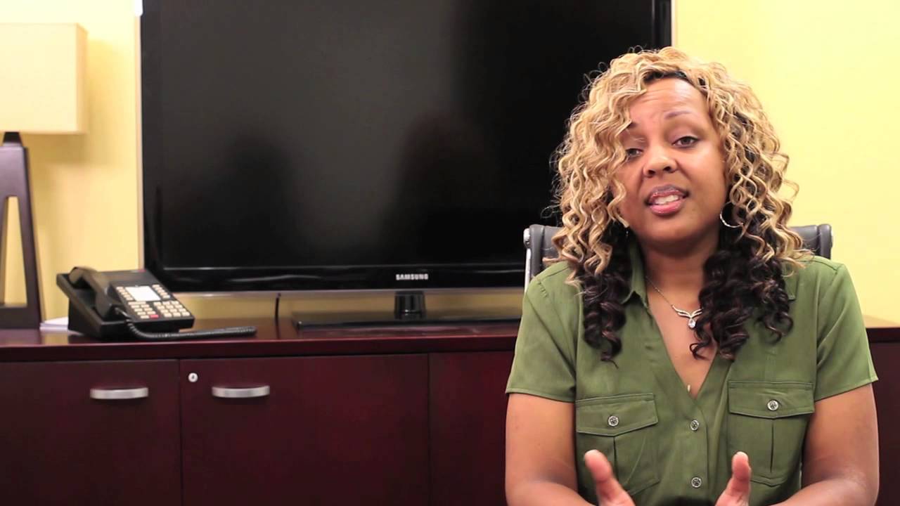 Apartment Plumbing Problems : Tenant & Landlord Help