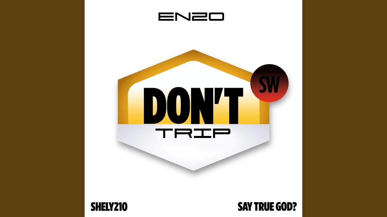 Don't Trip