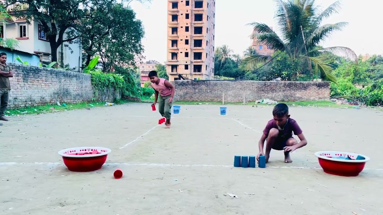 Bangla gaming video || game challenge BD || #newgame #vairalgame 
