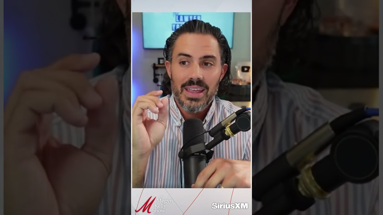 The Significance of the 