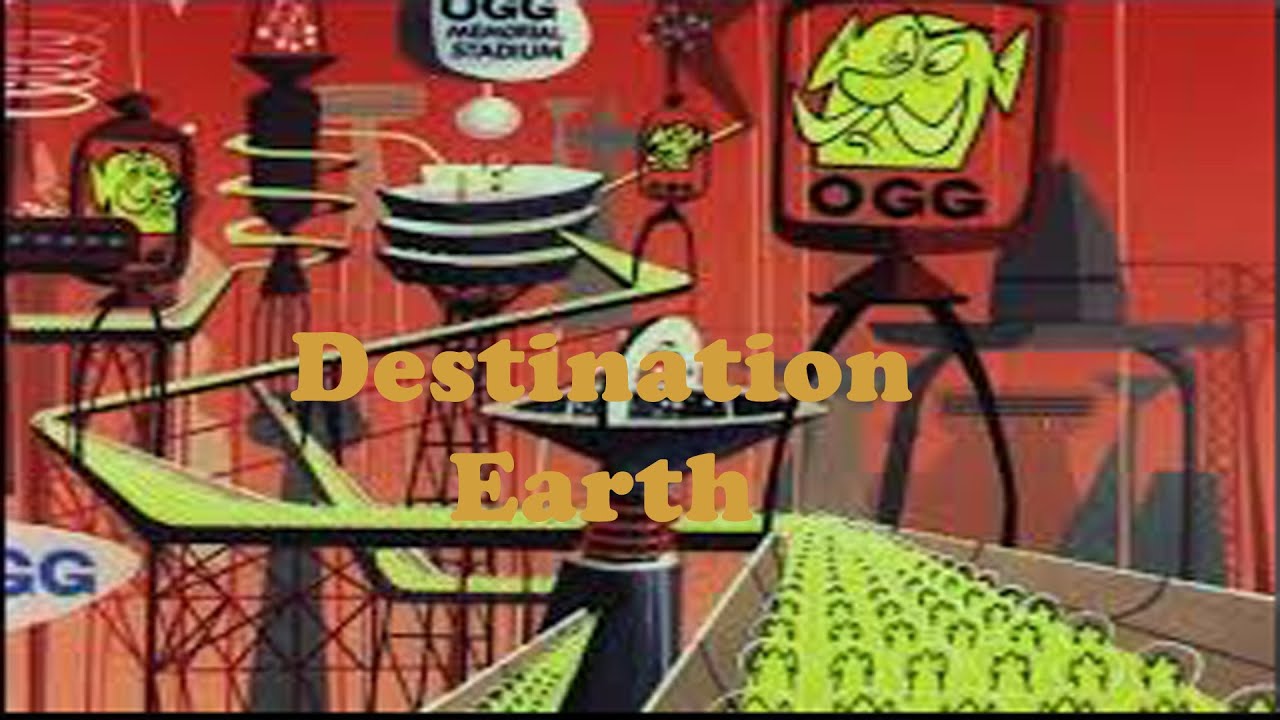 Carl Urbano Trio #2 | 3 Industrial cartoons John Sutherland