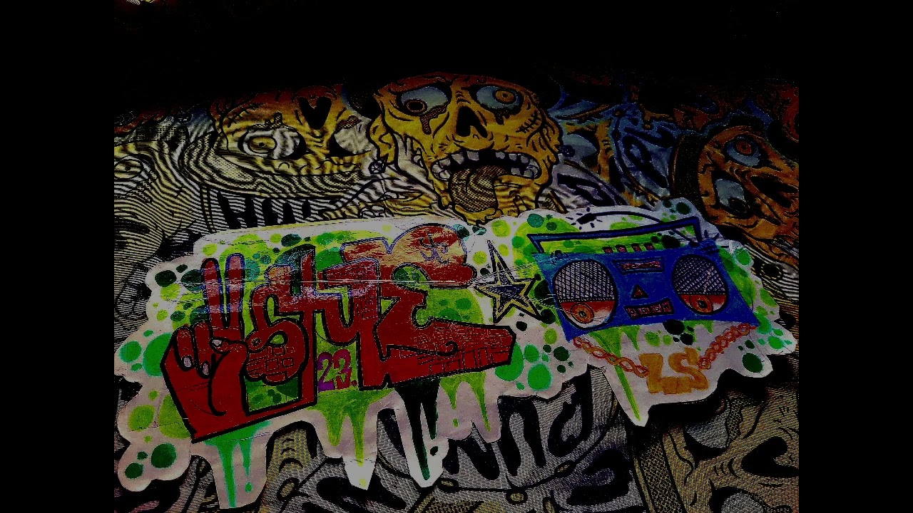 Matiwu - Viral (prod. NetuH)