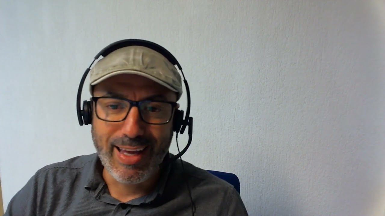 METODOLOGÍA TFG TFM