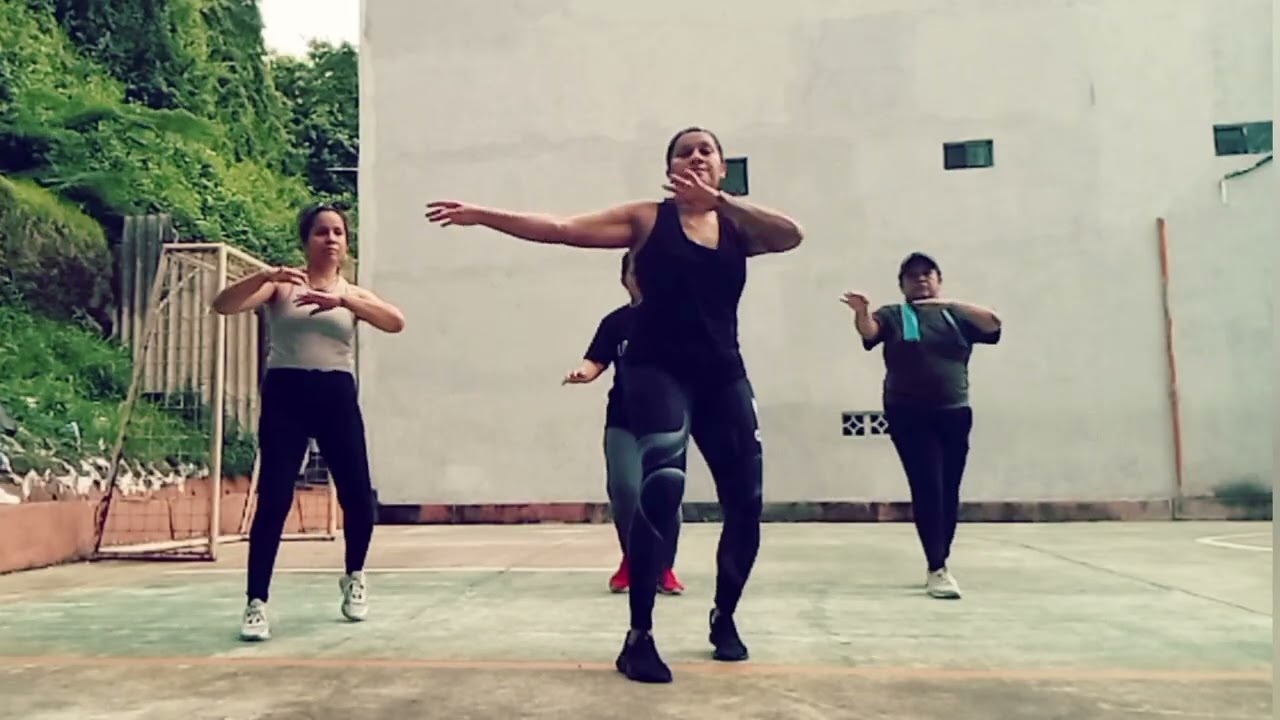 Bailomix 