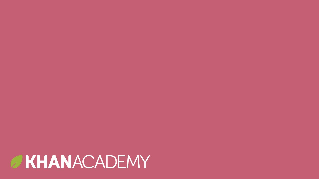Hypertension and heart damage | Circulatory System and Disease | NCLEX-RN | Khan Academy