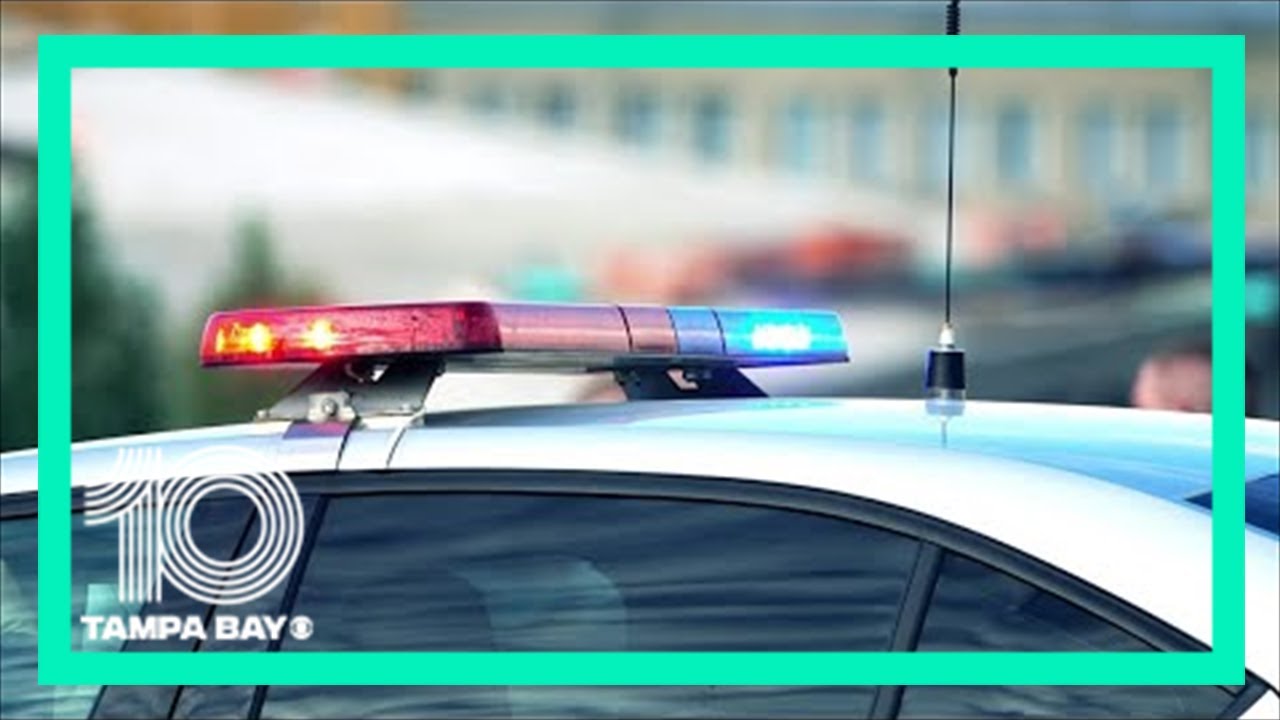 Sarasota County Sheriff's Office investigates CARES Act fraud
