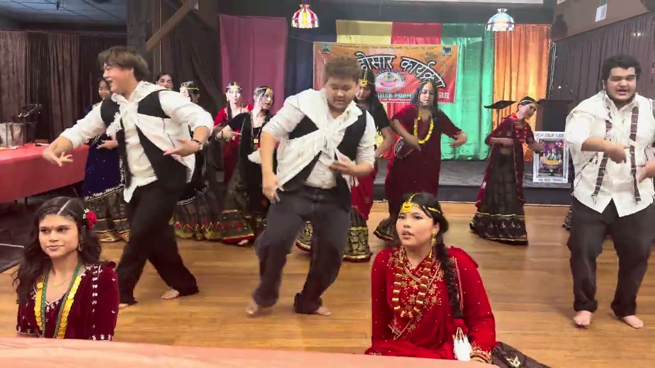 Darshan Gare-covered by RDC