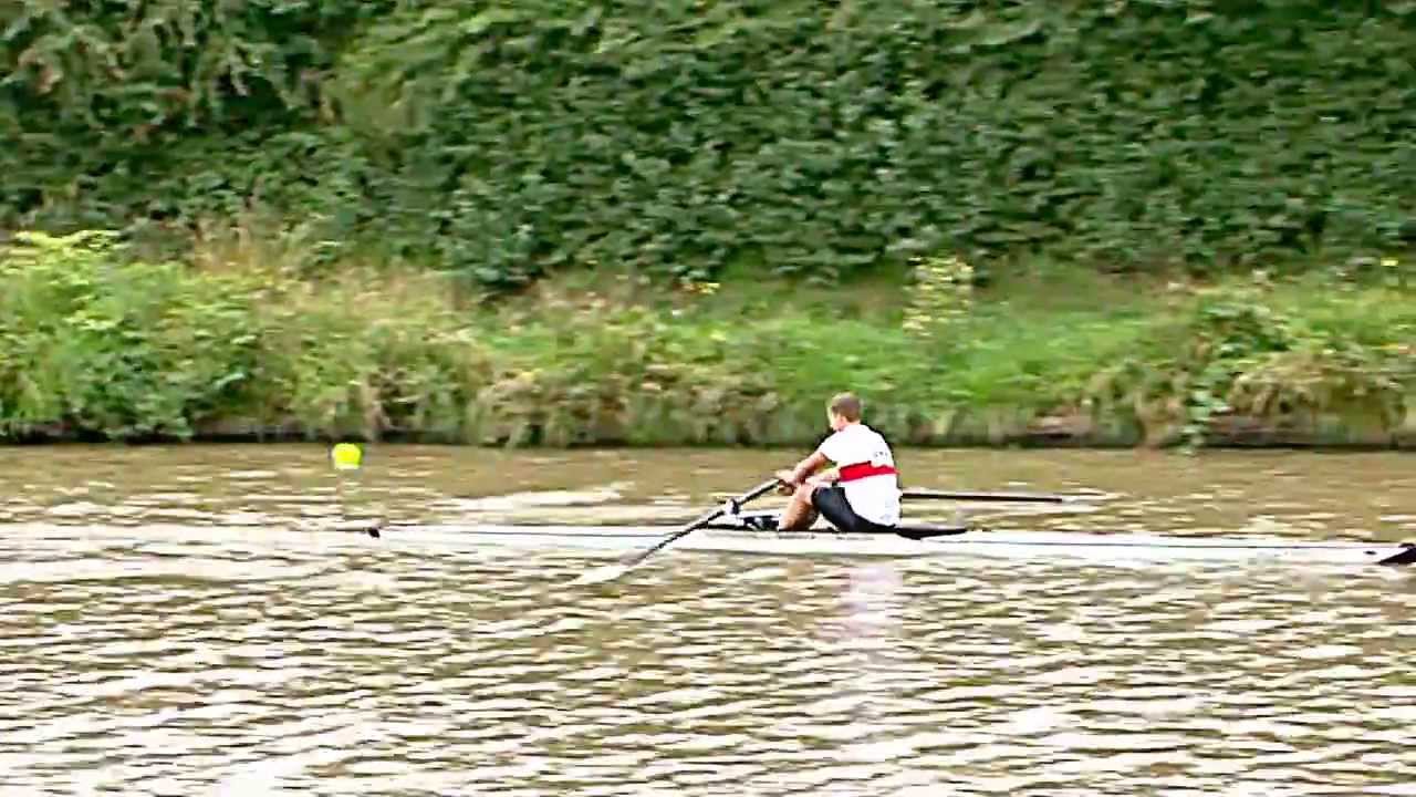 2013 Gloucester Regatta:7