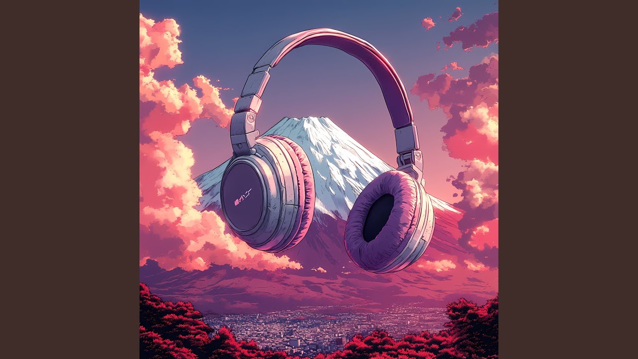 Background Lofi Music