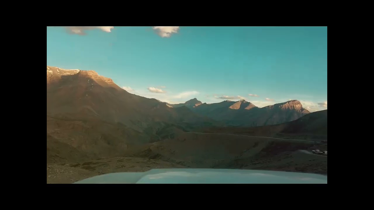 ladhak trip