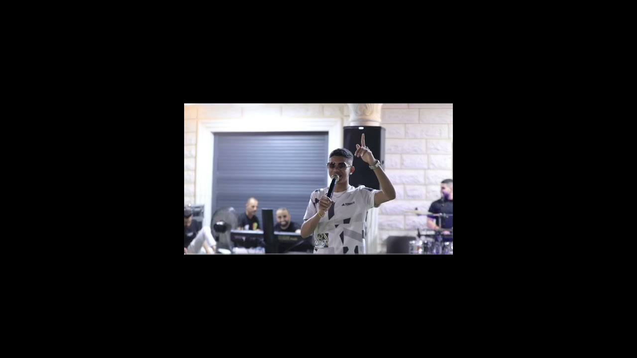 الفـنان كيمو براهمه💥ترنـدات قصف 2026 .  حفلة خـاصـه ام الـفـحم الجـبـارين💥