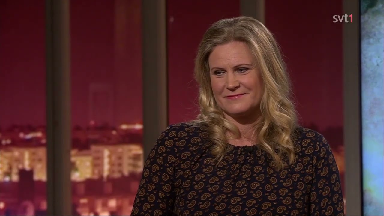 Veckans brott | S08E04 &ndash; Mordet p&aring; Jan Kjellgren 1988 (SVT 2014)