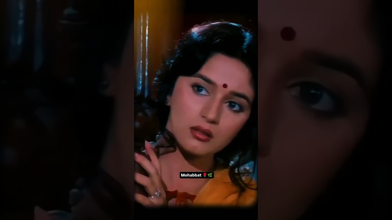 meri har sans me samaye raho|beautiful old song status #shorts#viral#bollywoodsongs #song