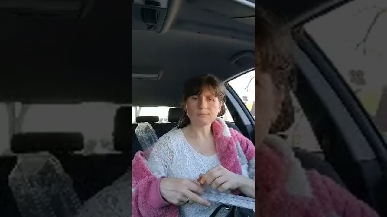 SVETLANA SUNNYGIRL 2027 ВСЕ ПОШАГОВО  is live