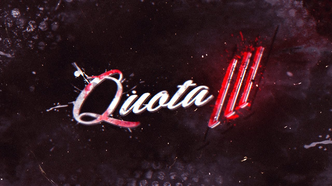 QUOTA III