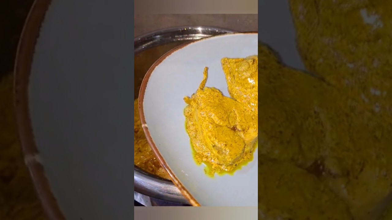 সর্ষে ইলিশ রেসিপি 