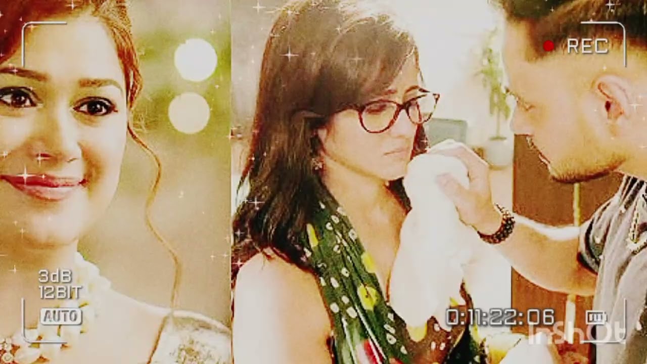 Mannat’s New Life as a Businesswoman