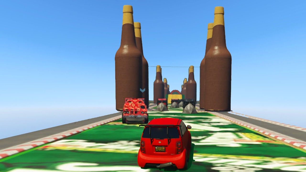 ЛИЦОМ К ЛИЦУ ВВЕРХ ВНИЗ