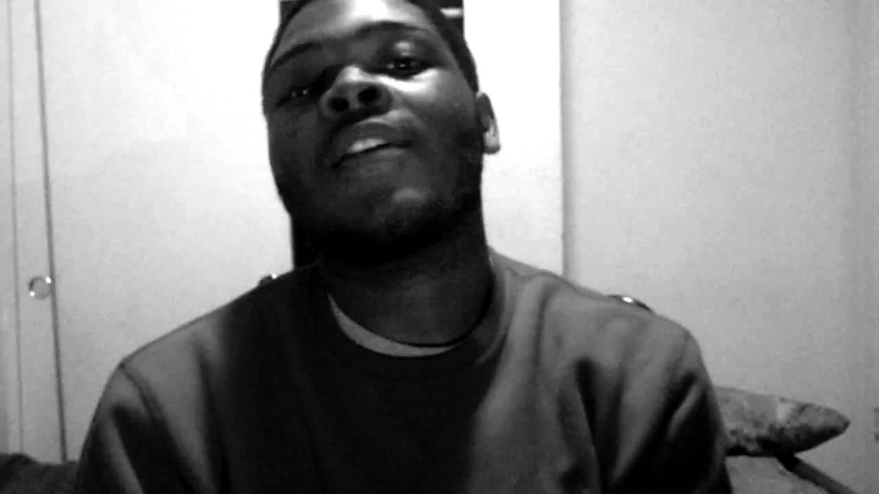 TalkBadd - Ex Girlfriend ( Promo Video ) Freestyle