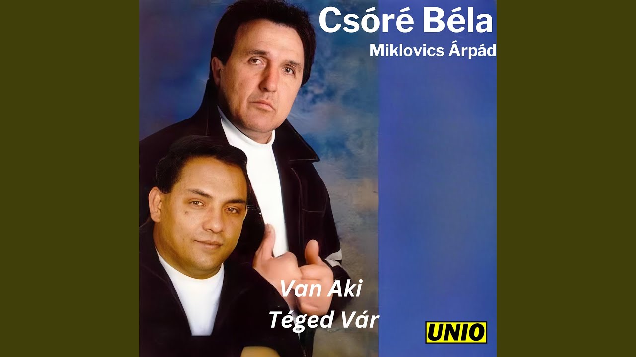 Bilincs Kezemen
