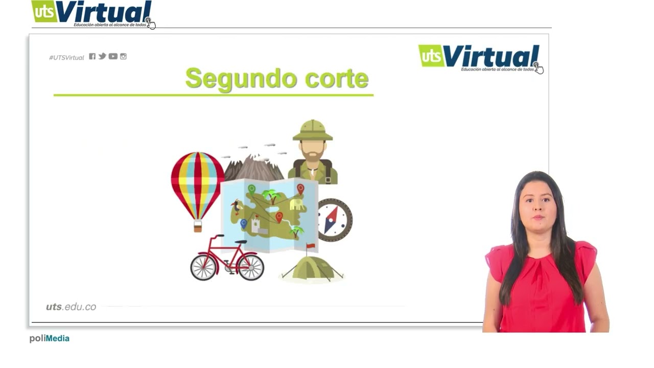 HOTELERIA Y TURISMO - LEGISLACION TURISTICA , EMPRESARIAL Y AMBIENTAL - CORTE 2